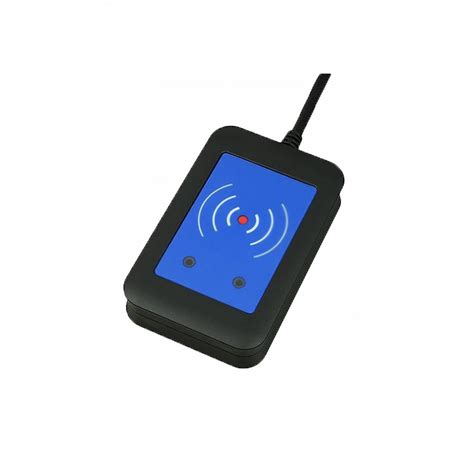 hf rfid scanner|13.56mhz card reader.